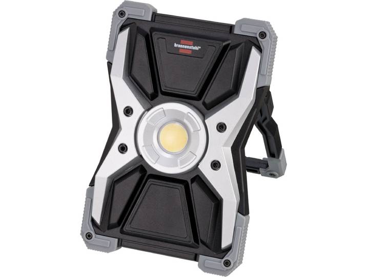 Brennenstuhl - Projecteur Led 30 W