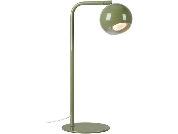 Tischlampe Markslöjd Grün Eisen H 39.5 cm - Tischlampe
