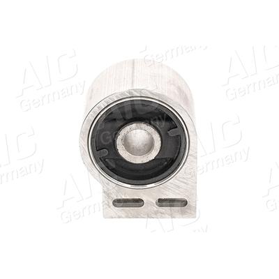 AIC Lagerung, Lenker 70567 außen für Opel CHEVROLET