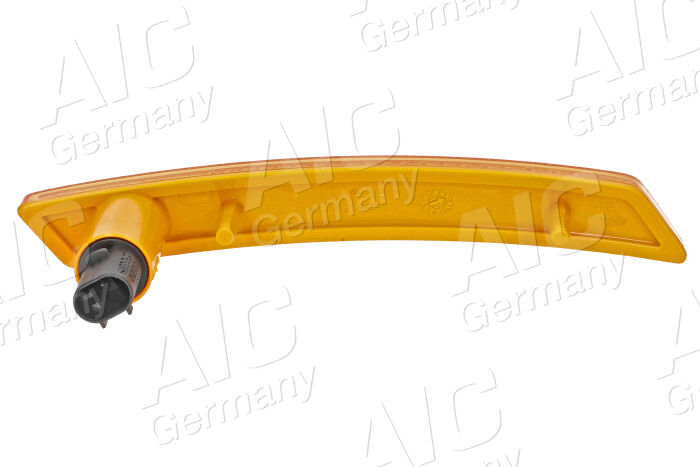 Aic Blinkleuchte 72140 Seitlich Für Mini