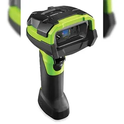 Zebra DS3678-ER - Barcode-Scanner - tragbar - 2D-Imager