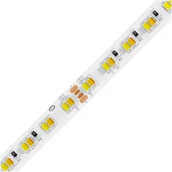 EVN Niedervolt LED-Strip, IP54, mit CCT- und Power-Switch, konfektionierbar SK54244142225