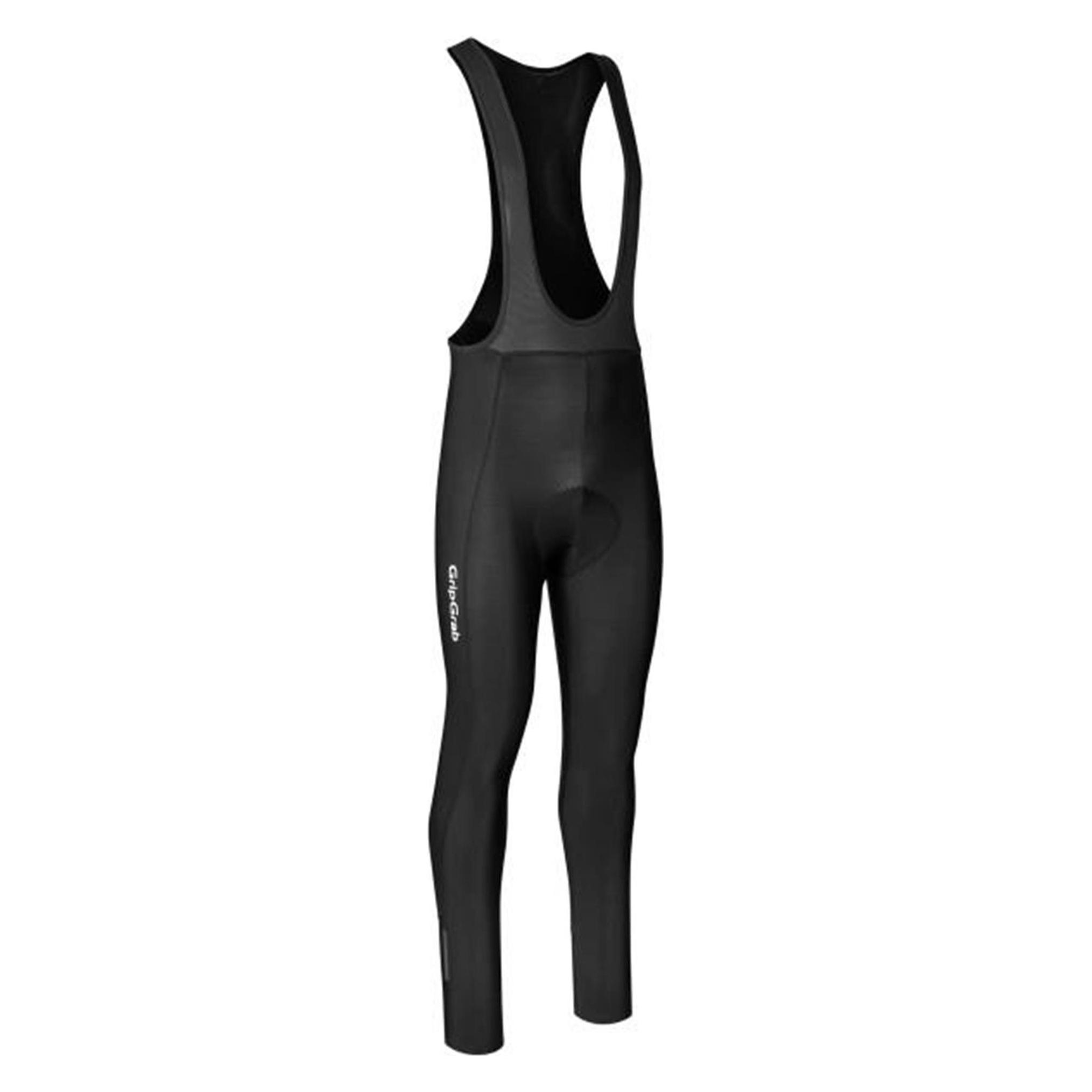 GripGrab RIDE Thermal Bib Tights (L) (613001515)