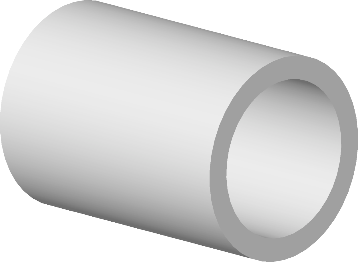 Dornbracht hotte M20 x 2000 - platine 092102069-08 platine