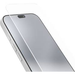 sbs mobile Pure Displayschutzglas Apple iPhone 18 Pro Max, iPhone 17 Pro Max, iPhone 16 Pro Max 1 St. TESCRGLIP1869
