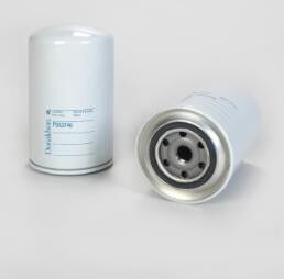 DONALDSON P553746 Ölfilter