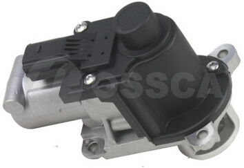 Ossca Agr-Ventil 28027 Für Vw