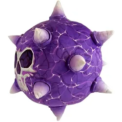 Tomy Warhammer Plüschfigur Purple Sun of Shyish 38 cm (38 cm)