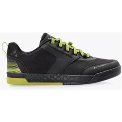 Vaude, Herren, Veloschuhe, Men's AM Moab syn. (41), Schwarz