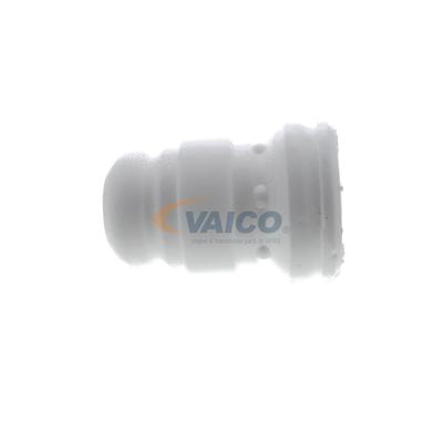 VAICO Anschlagpuffer, Federung PEUGEOT V42-0117 503386