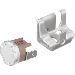 Temperaturbegrenzer für ZWR-3KE Ju.Nr.: 8 717 206 164