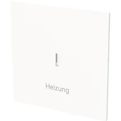 BJ 1789 H-44G - Wippe mit Kalotte