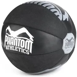 Phantom Athletics, Medizinball, (5.50 kg)