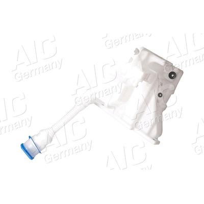 Aic Waschwasserbehälter, Scheibenreinigung [Hersteller-Nr. 72822] für Skoda, VW