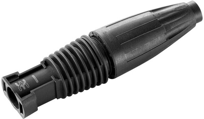 Weidmüller Connecteur PV PV-Stick-50 (1303500000)