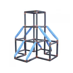 BIG® Kraxxl - The Tower