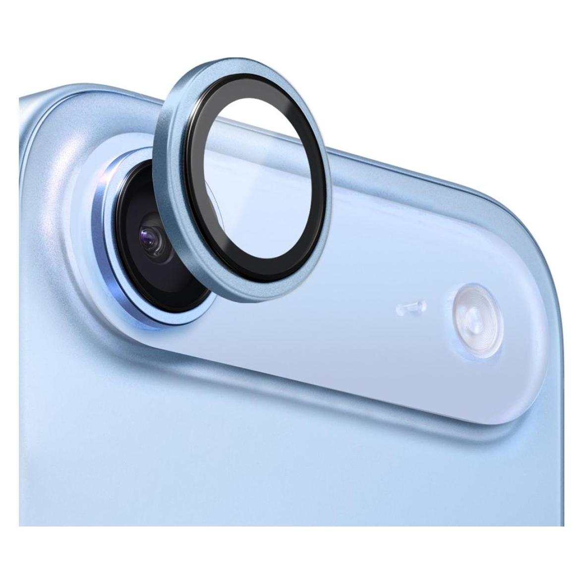 Screenguard Camera Lens Protector Schutzglas Apple iPhone Air (Apple iPhone Air) (00035465)