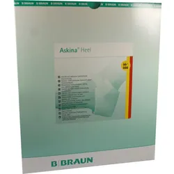 Askina Heel 5 ST