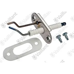 Vaillant Elektrode 0020069079