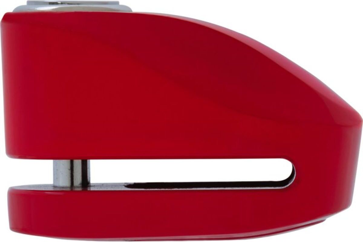 Schutz vor Diebstahl ABUS ABUS0085718
