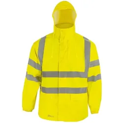 Fortis,  Jacke (S)