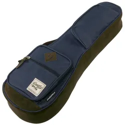 Ibanez IUBS541-NB Sopran Ukulele Gigbag - Ukulelentasche