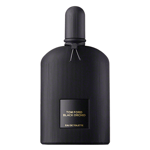Tom Ford Black Orchid EDT 30 ml 30 ml