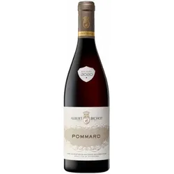 Pommard 2019 - Maison Albert Bichot
