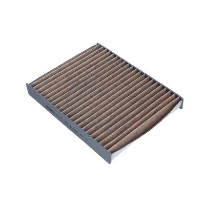 VALEO Filter, Innenraumluft CLIMFILTER SUPREME 701042 für Citroën