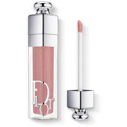 6ml DIOR Addict Lip Maximizer