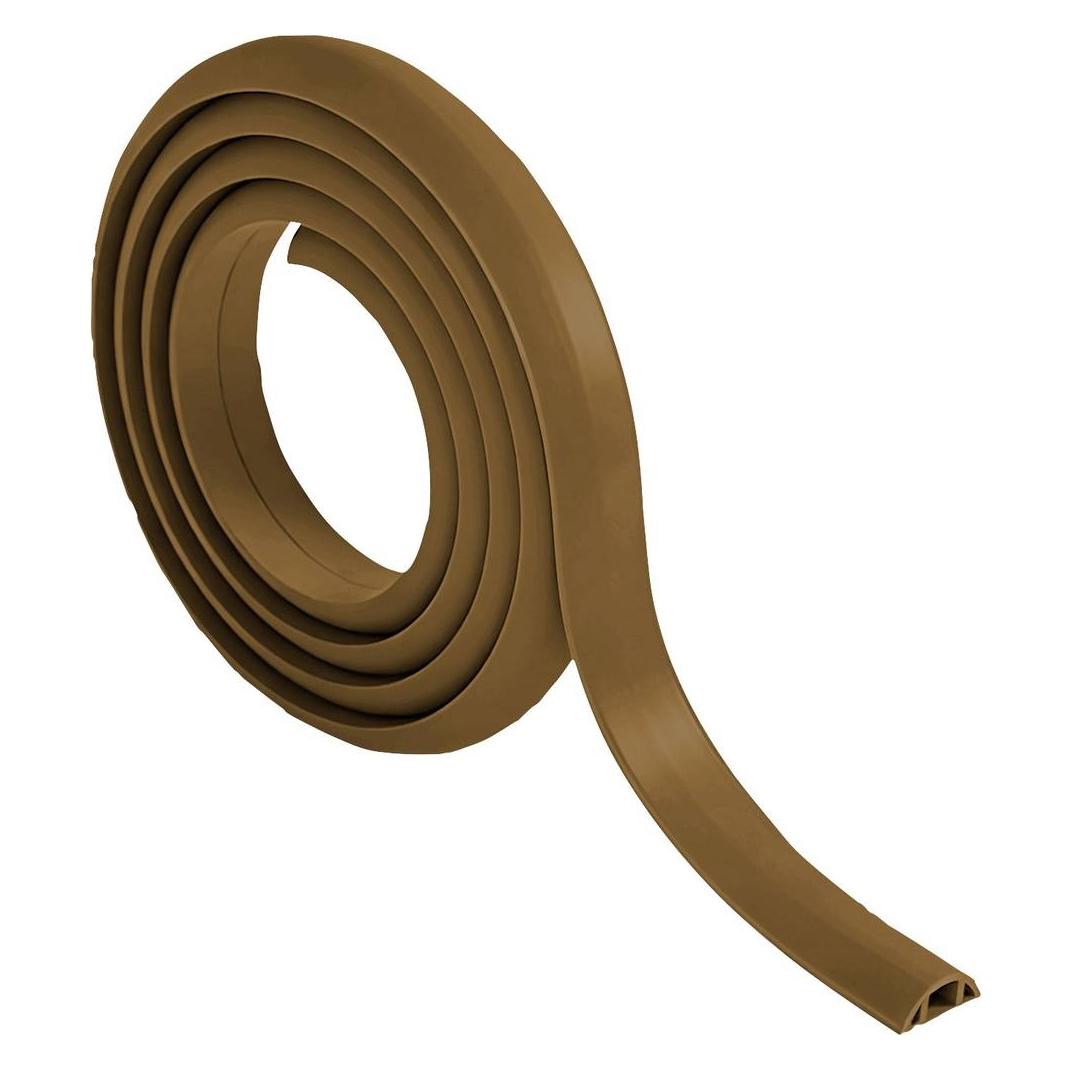 Tru Components Kabelbrücke 1.8 m (Kabelbrücke, 180 cm) (1570429)