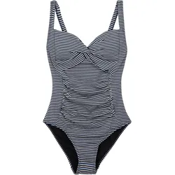 Regatta Sakari Costume Damen Badeanzug