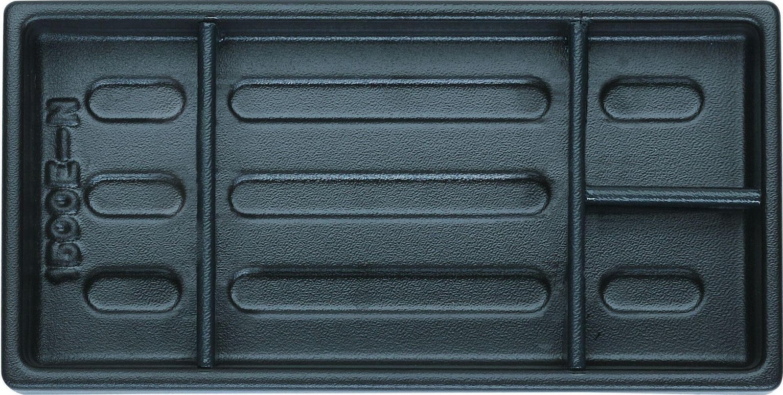 Gedore gereedschapmodule type 1500 E-S L