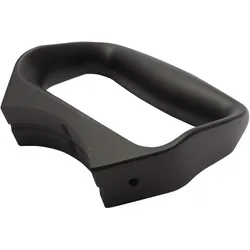 HAZET Halter - 9014MG-013