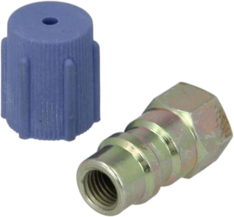 Adaptateur, climatisation SUNAIR 091-996MK1
