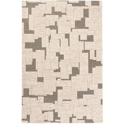 Teppich ELARIS (BL 80x150 cm) - BL 80x150 cm