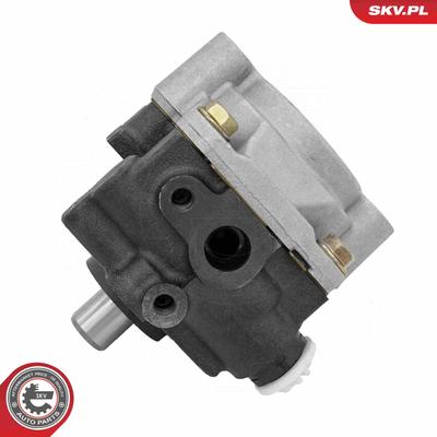 ESEN SKV Hydraulikpumpe, Lenkung 10skv406 für DODGE
