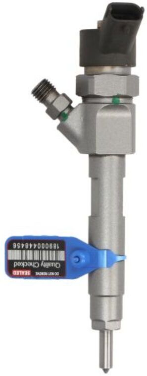 Injektor DAXTONE DTX1004R