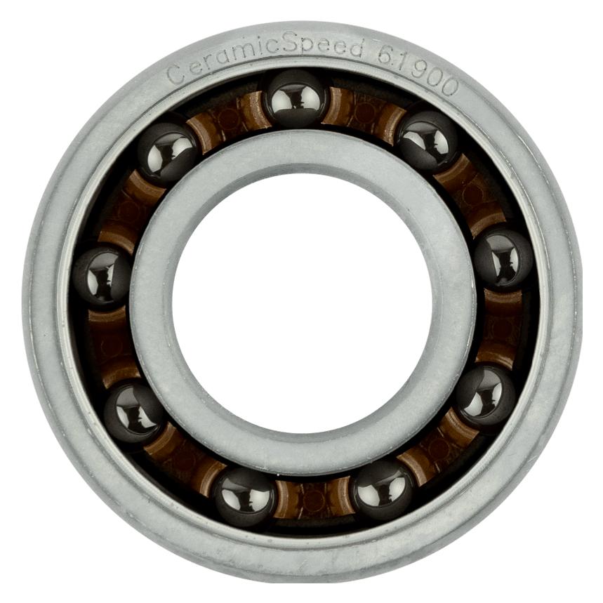 Ceramicspeed 61900 (87149990)