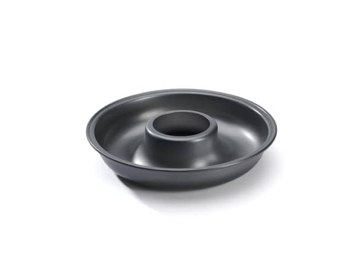 DE BUYER - Moule à Savarin en acier antiadhésif Diamètre 26\,5 cm\, hauteur 5\,2 cm