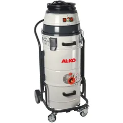 AL-KO Jet-Stream JS 202 DS M2 Industriesauger 197000