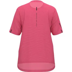 Scott Sports, Damen, Velotrikot, Vertic Pro SL (S), Pink, S