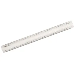 Aristo, Lineal, Lineal (30 cm)