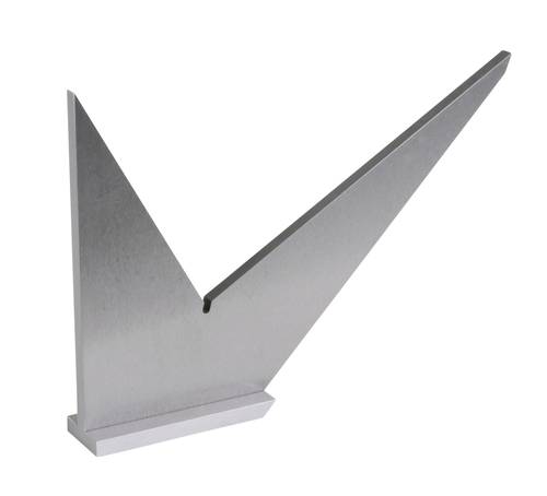 KS Tools 300.0219 Gehrungswinkel