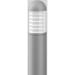 RZB LED-Standleuchte 612147.004