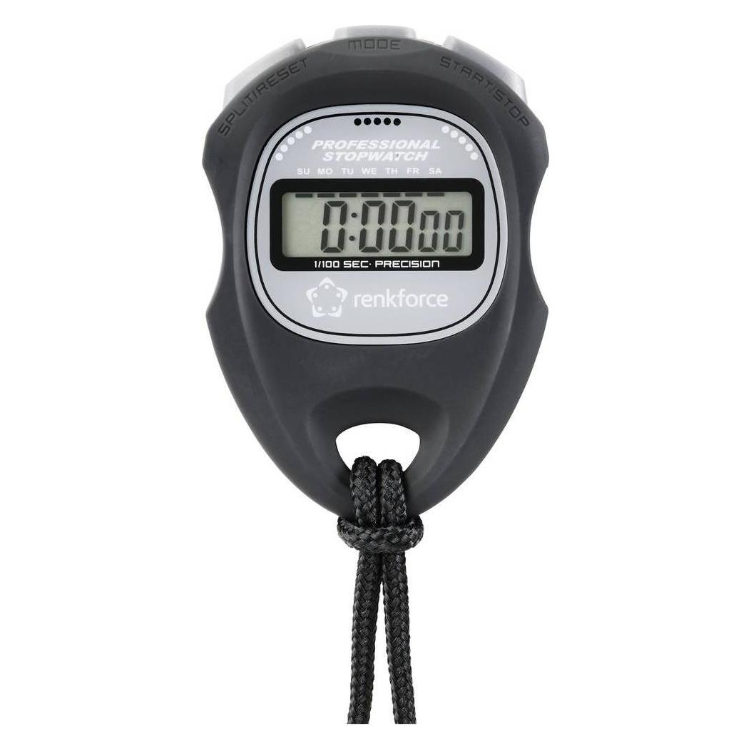 Renkforce WT-034 (RF-5046688)