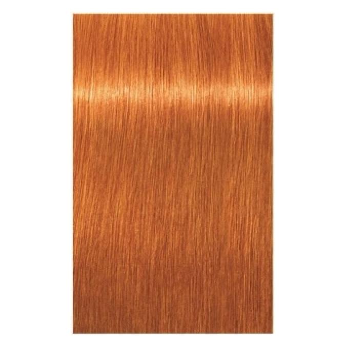 Schwarzkopf Igora Royal Permanent Hair Color 60ml (9-7 Kupfer) (42760905)