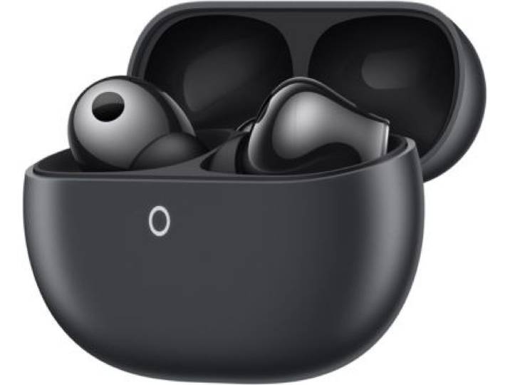 Huawei - Ecouteurs Freebuds Pro 5 Gris