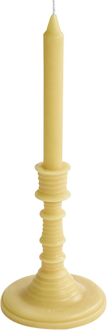 Loewe Candelabro de Cera Honeysuckle Home Scents .