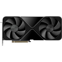 NVIDIA RTX PRO 6000 Blackwell Generation 96GB PB, Grafikkarte Retail